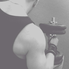 Russell Orunoff, 29.12, Москва