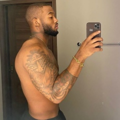 Jordan Alsina, 14.05.1992