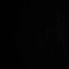 Яна Кунина, München