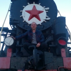 Александр Никуленко, Линево