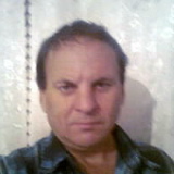 Валерий Филоныч, Новосибирск