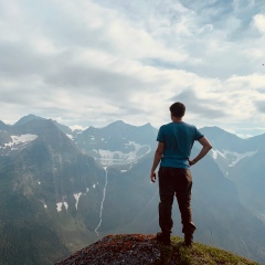 Игнат Усок, 06.12, Москва