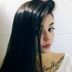 Melissa Lebron, 26.07, Guarulhos