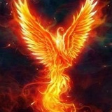 Евгения Бачурина, Москва