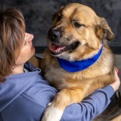 Александра Вилкова, 13.06, Москва