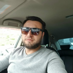 Artur Aleksanyan, 14.04.1992, Ереван