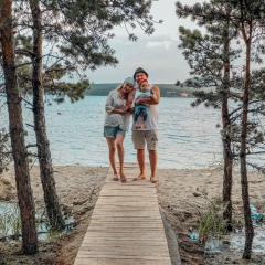 Сагдат Сарсенгельдин, 12.07, Аркалык