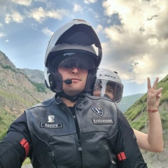 Нурулла Ханмагомедов, 15.04, Москва