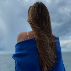 Евгения Аглекова, 26.08, Кемерово