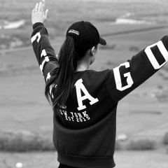 Александра Гальцова, 20.06, Салават