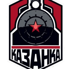 Андрей Александров, 01.09.1990, Москва