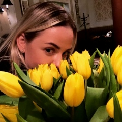 Даша Авсейко, 15.02, Baden-Baden