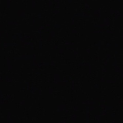 Сергей Исаев, Москва