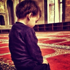 Акбота Оналбаева, 03.10.1991, Астана