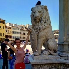 Тома Дядюра, 11.06.1990, Москва