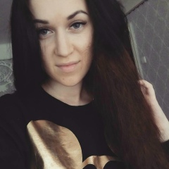 Марина Нагорная, 18.03, Киев