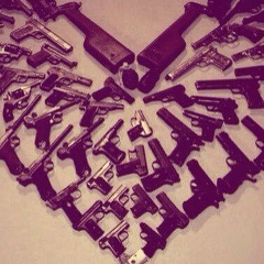 Абдулкаримова Линда, 20.03.1999