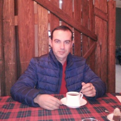 Suren Vardumyan, Ванадзор