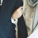 Гаухар Майхина, 09.07.1990, Жезказган