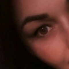 Айгуль Умирсейтова, 12.05, Красноярск