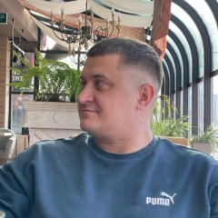 Андрей Игрунов, Омск