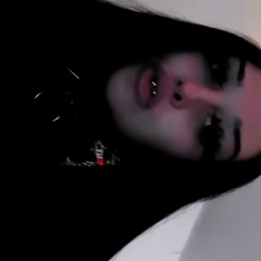 Лада Умнова, 01.05.1996, Екатеринбург