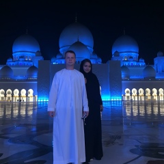 Наталья Михеева, 18.01.1989, Клайпеда