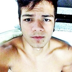 Marcos Nass, Fortaleza