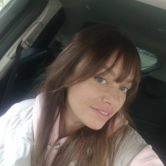 Ксения Мутницкая, 26.08.1984, Екатеринбург