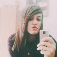 Arizona Selimba, 08.11.1992, Батуми