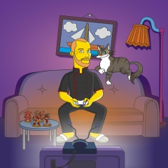 Ярослав Пасев, 24.08.1992, Санкт-Петербург