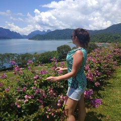 Марина Васильева, 07.10.1983, Тосно