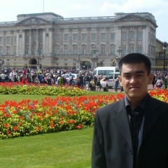 Кайрат Yechshanov, 08.01.1983, Астана