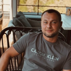 Евгений Атаганов, 11.03, Белгород