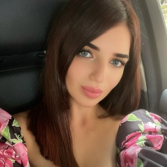 Anjelika Saakyan, 23.06.1997, Батуми