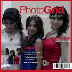 Ситора Ишмуратова, 04.04.1998, Термез