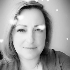 Татьяна Павлова, 31.12, Санкт-Петербург