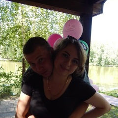 Макс Петряков, 16.05.1988