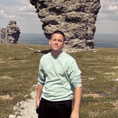 Юрий Гольдшмидт, 29.07, Санкт-Петербург