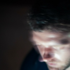 Кирилл Пухальский, 21.10.1986