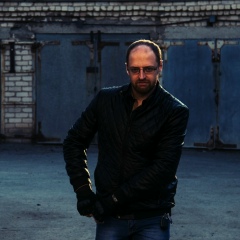 Евгений Гуторов, 23.11, Ишим