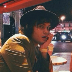 Евгений Сафронов, 05.09, Санкт-Петербург