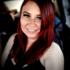 Анна Тухватулина, 29.05, Керчь