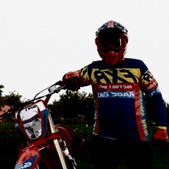 Хугас Баздикян, 19.11.1985, Ростов-на-Дону