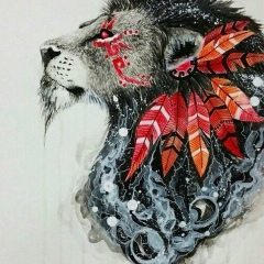 Афанасий Михайлов, 23.03, Среднеколымск