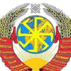 Олег Ревашин, 05.06, Санкт-Петербург