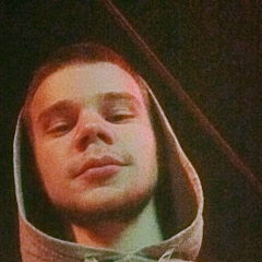 Артур Кильян, 30.08, Ростов-на-Дону