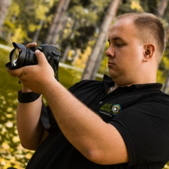 Николай Ярославский, 04.08.1989, Алматы