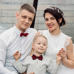 Региша Багимова, 02.04.1991