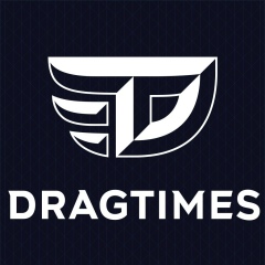 Dragtimes Info, 27.08, Москва